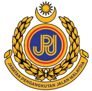 Logo JPJ